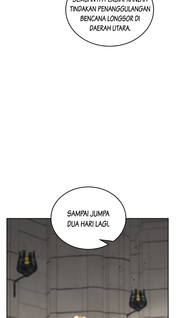 I Shall Master This Family! Chapter 148 page 39