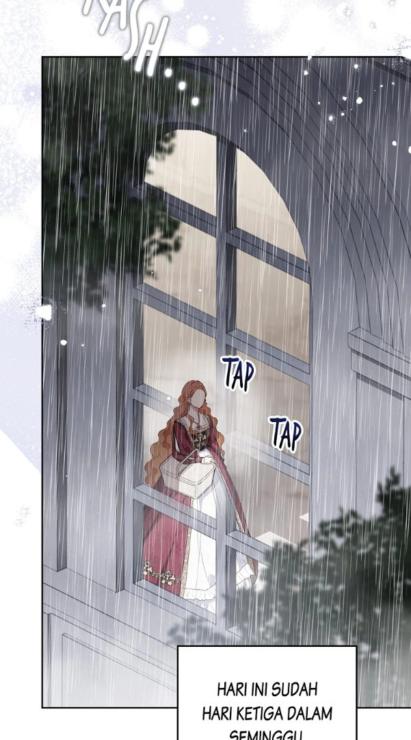 I Shall Master This Family! Chapter 148 page 46