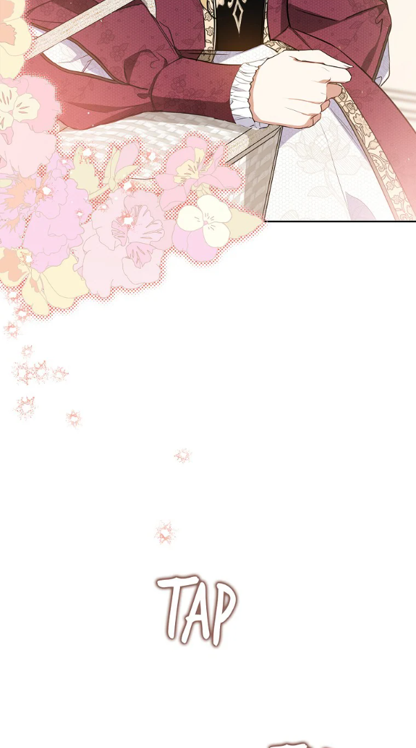 I Shall Master This Family! Chapter 148 page 49