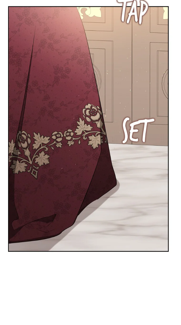 I Shall Master This Family! Chapter 148 page 50