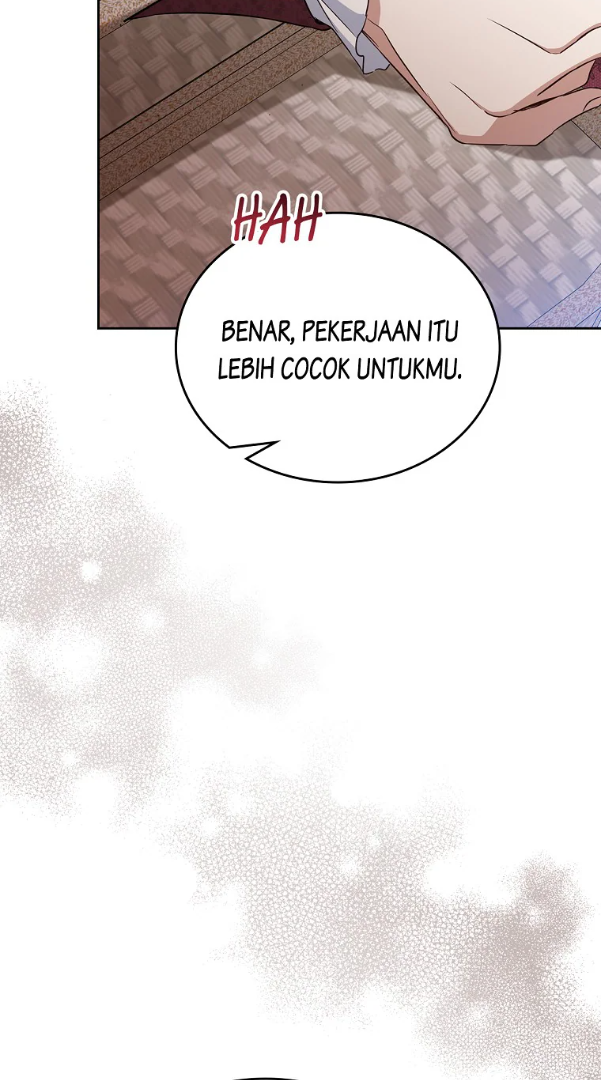 I Shall Master This Family! Chapter 148 page 56