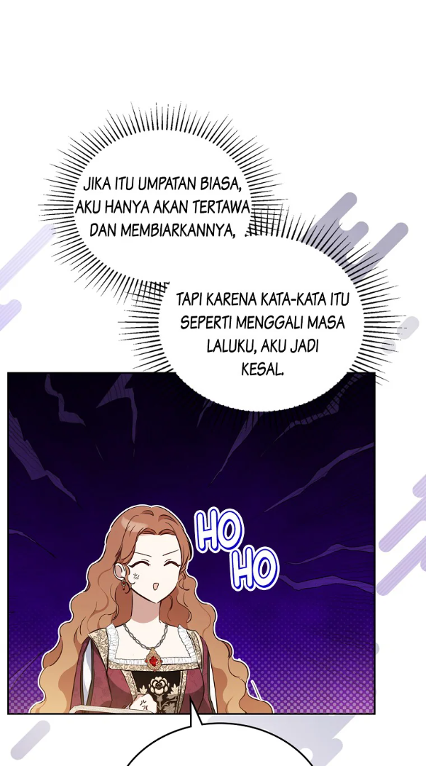 I Shall Master This Family! Chapter 148 page 59