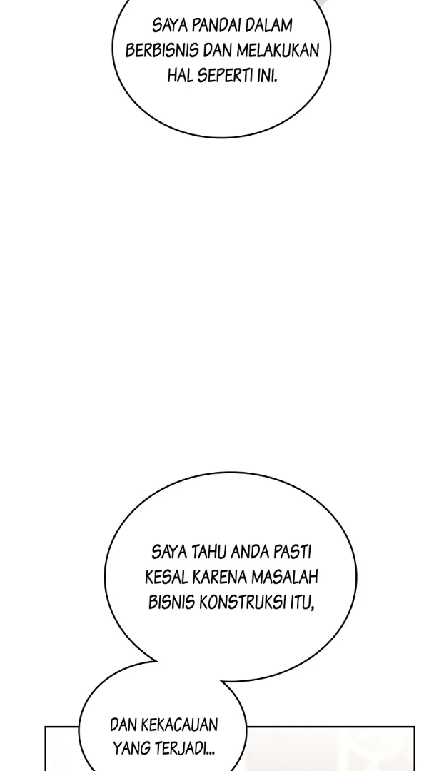 I Shall Master This Family! Chapter 148 page 60