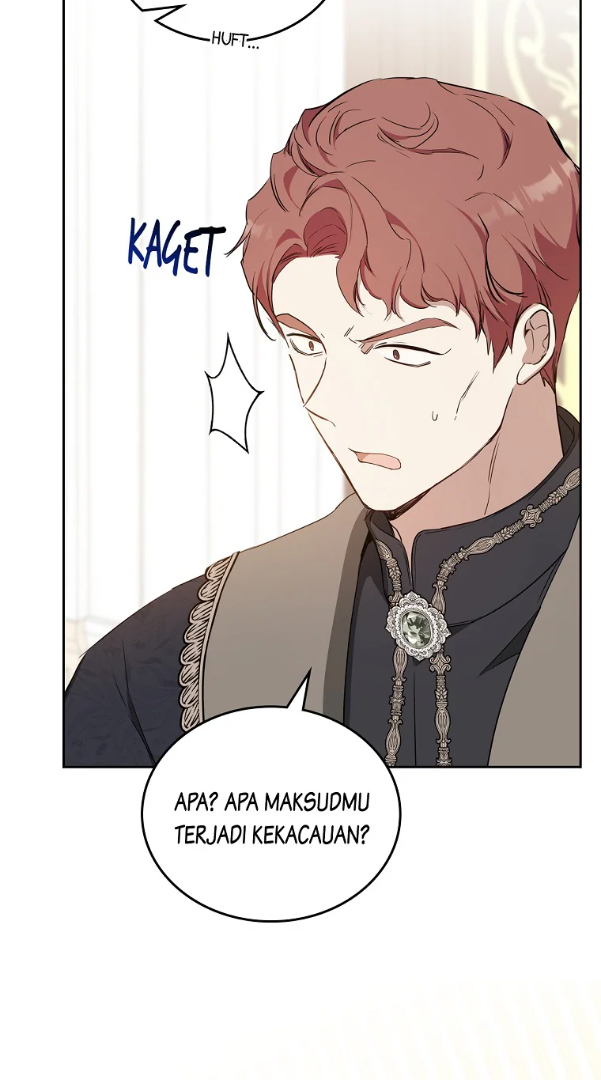 I Shall Master This Family! Chapter 148 page 61