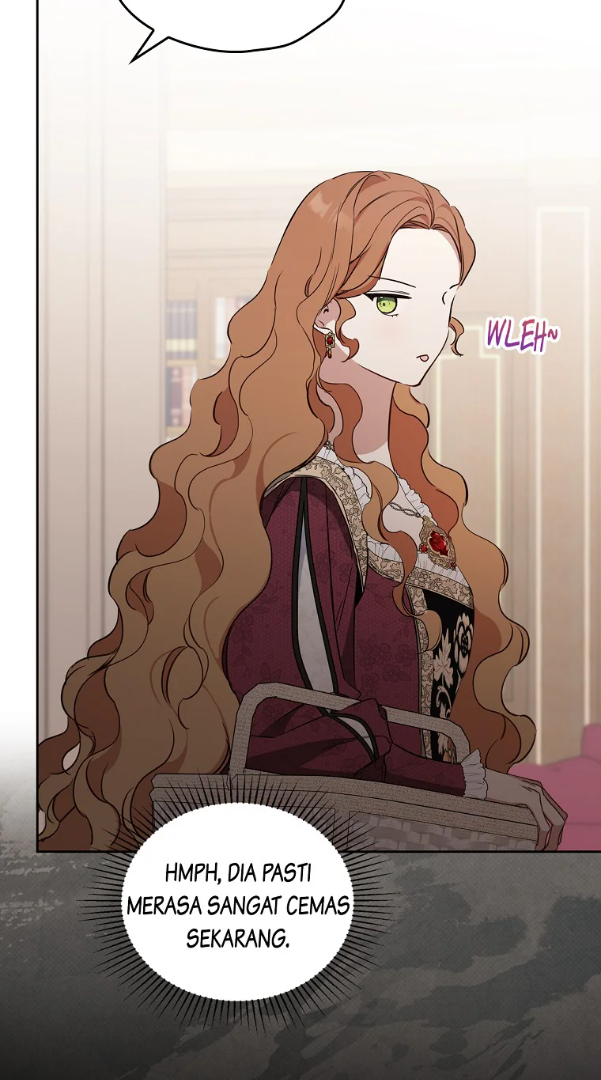 I Shall Master This Family! Chapter 148 page 66