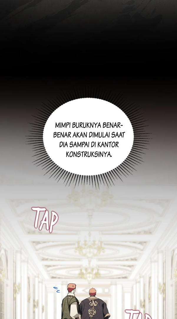I Shall Master This Family! Chapter 148 page 67