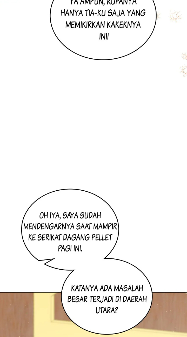 I Shall Master This Family! Chapter 148 page 70