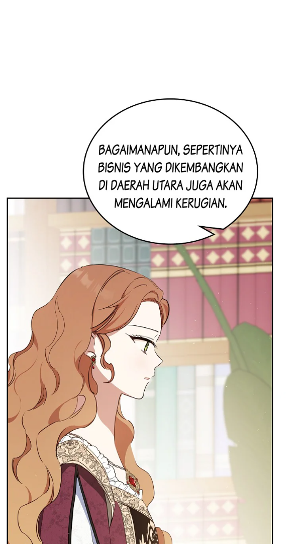 I Shall Master This Family! Chapter 148 page 72