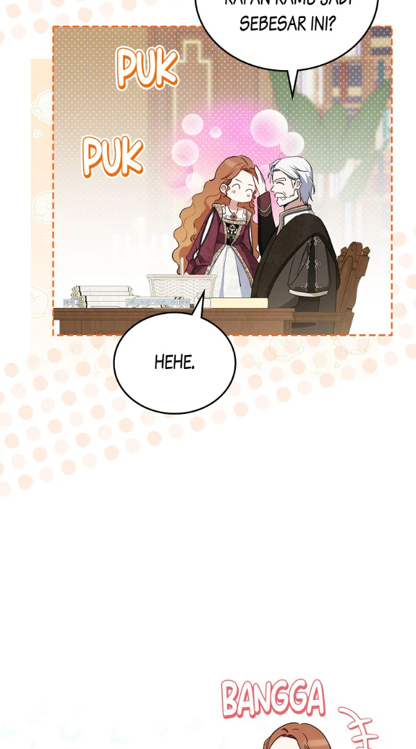 I Shall Master This Family! Chapter 148 page 74