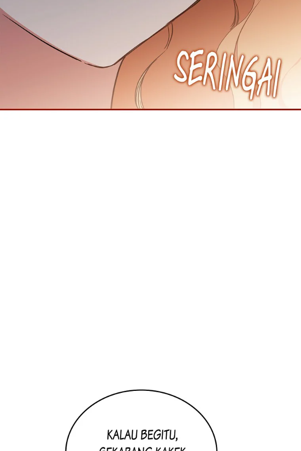 I Shall Master This Family! Chapter 148 page 79