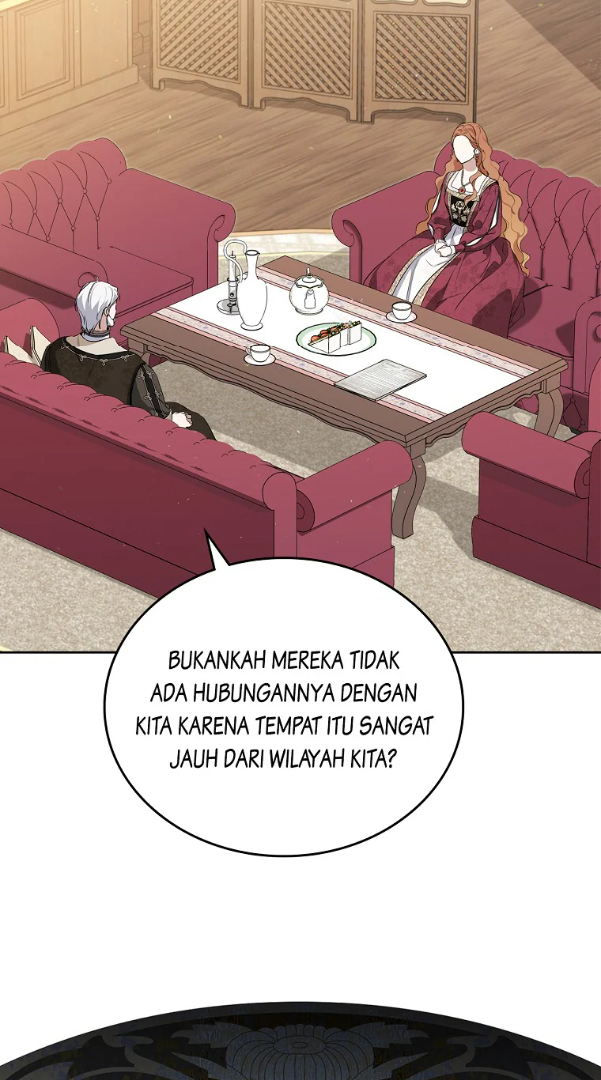 I Shall Master This Family! Chapter 148 page 87