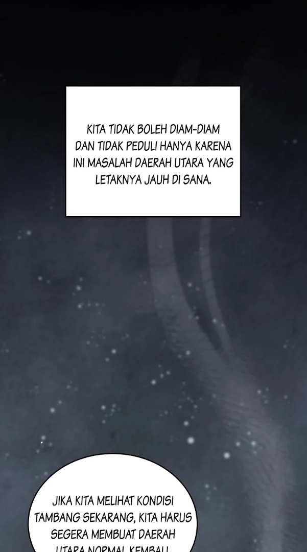 I Shall Master This Family! Chapter 148 page 90