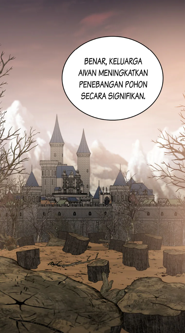 I Shall Master This Family! Chapter 148 page 98