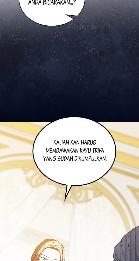I Shall Master This Family! Chapter 149 page 36