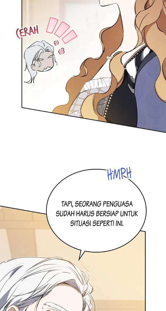 I Shall Master This Family! Chapter 150 page 56