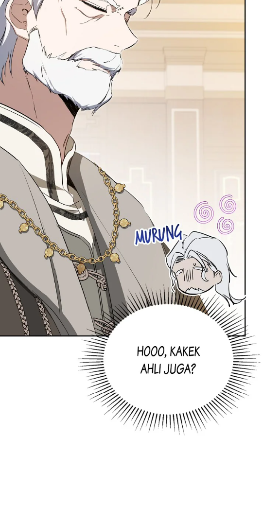 I Shall Master This Family! Chapter 150 page 57