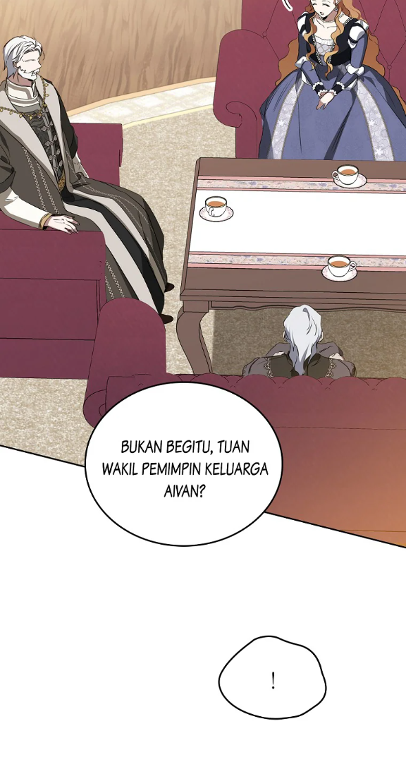 I Shall Master This Family! Chapter 150 page 62