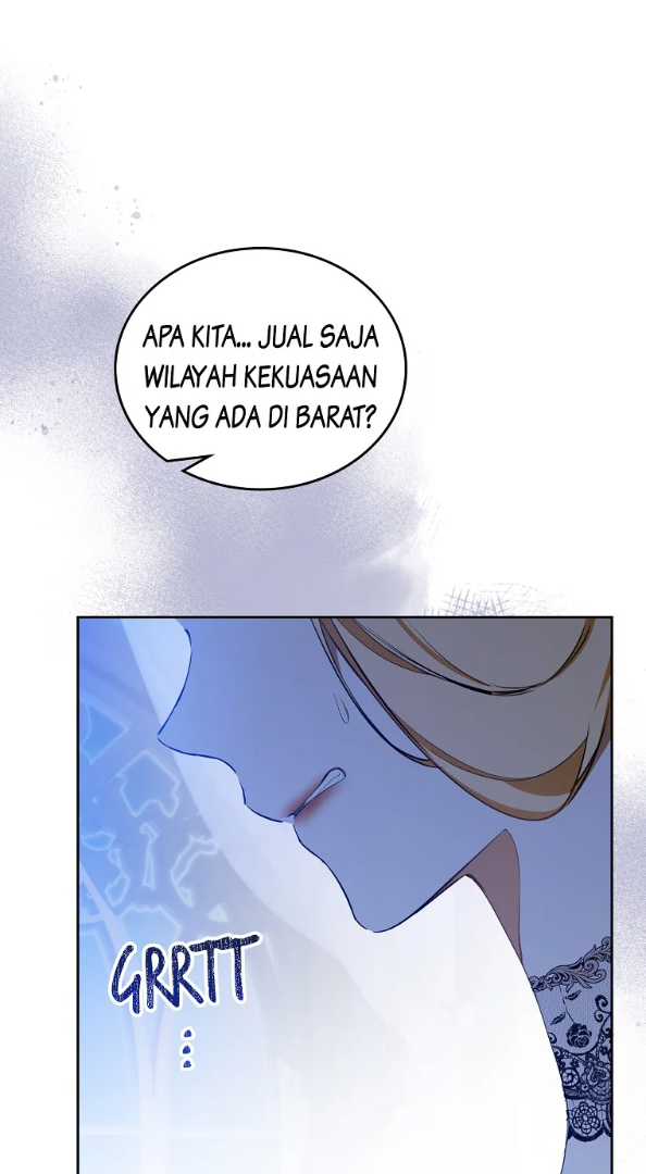 I Shall Master This Family! Chapter 152 page 4