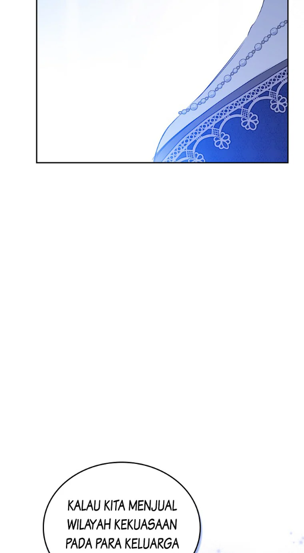 I Shall Master This Family! Chapter 152 page 5