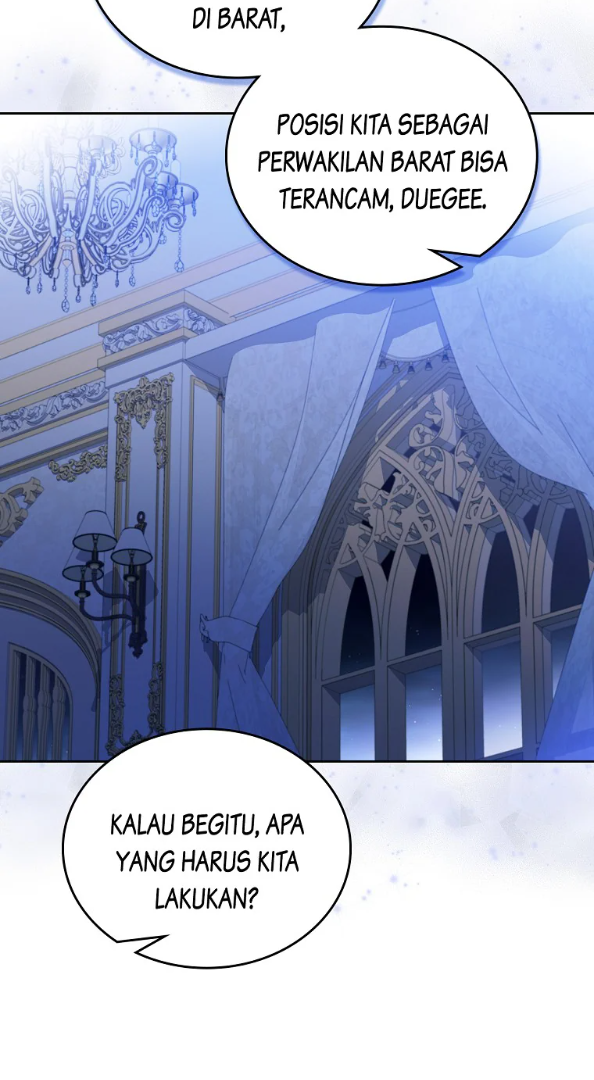 I Shall Master This Family! Chapter 152 page 6