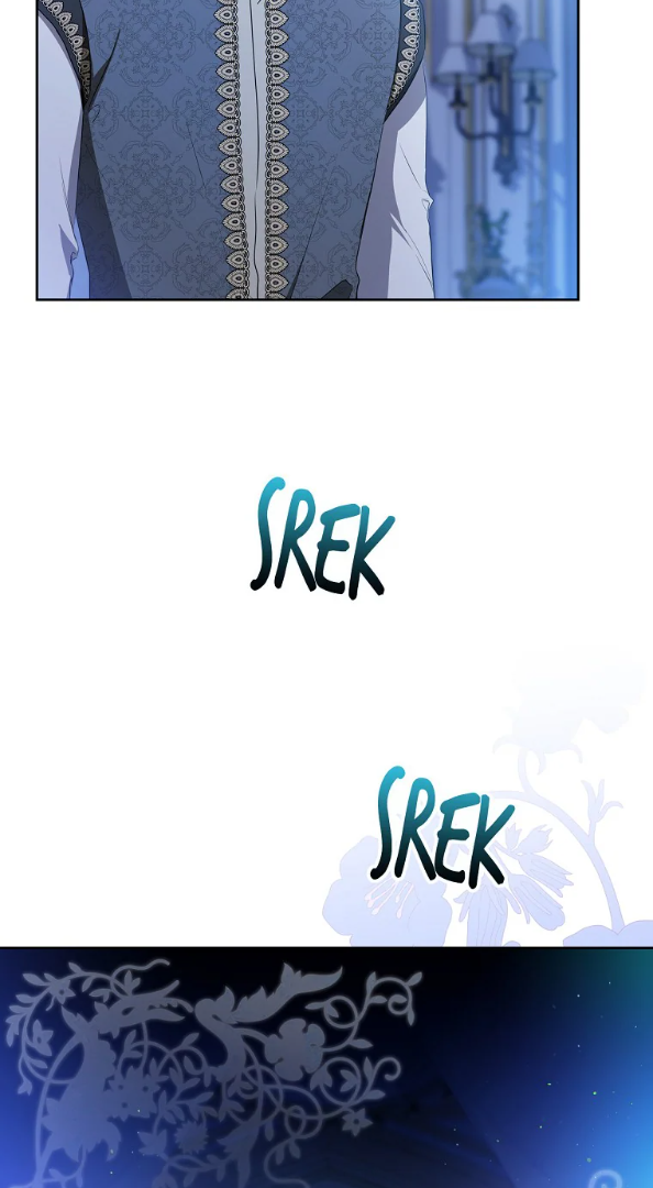 I Shall Master This Family! Chapter 152 page 8