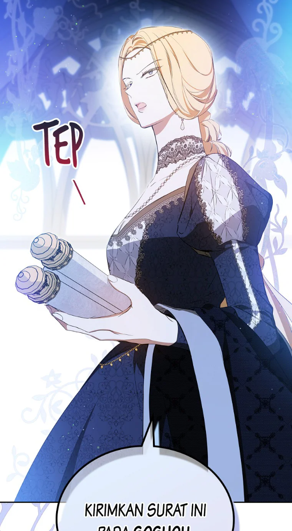 I Shall Master This Family! Chapter 152 page 9