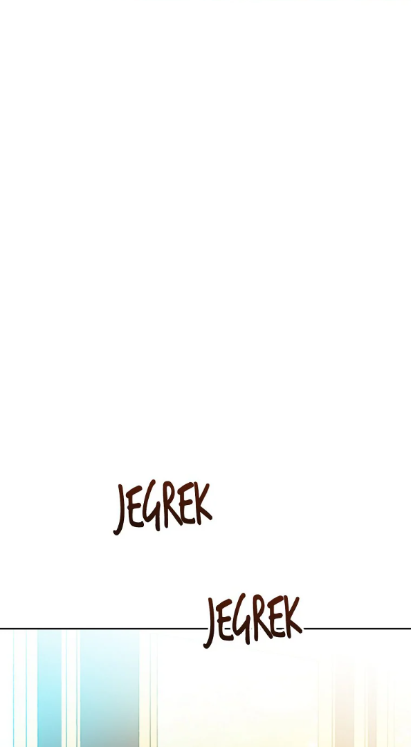 I Shall Master This Family! Chapter 152 page 15