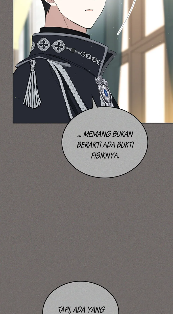 I Shall Master This Family! Chapter 152 page 21