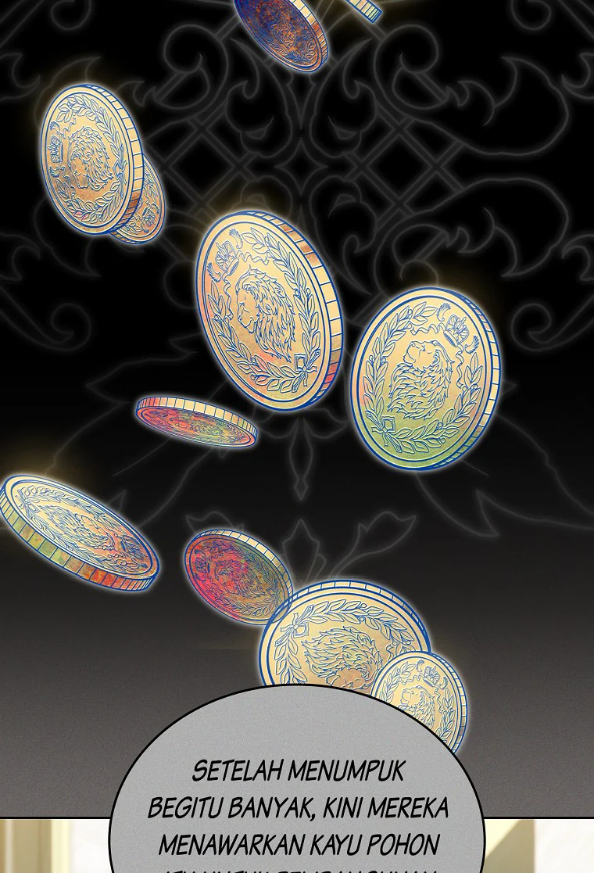 I Shall Master This Family! Chapter 152 page 25
