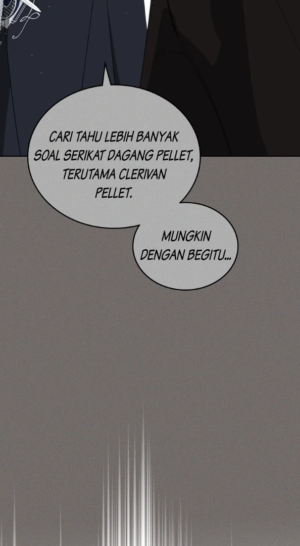 I Shall Master This Family! Chapter 152 page 27