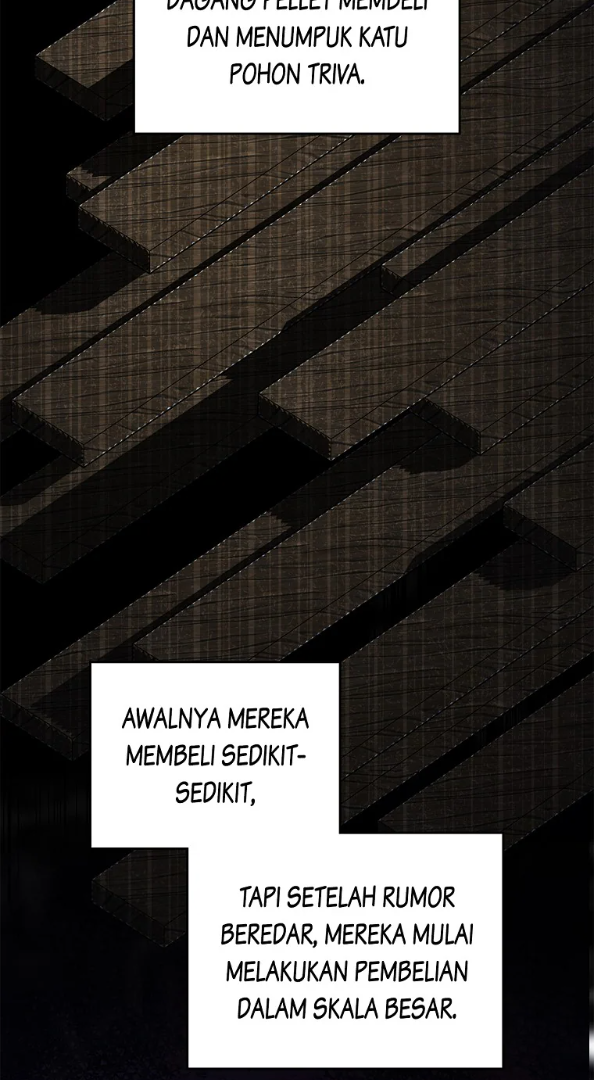 I Shall Master This Family! Chapter 152 page 31