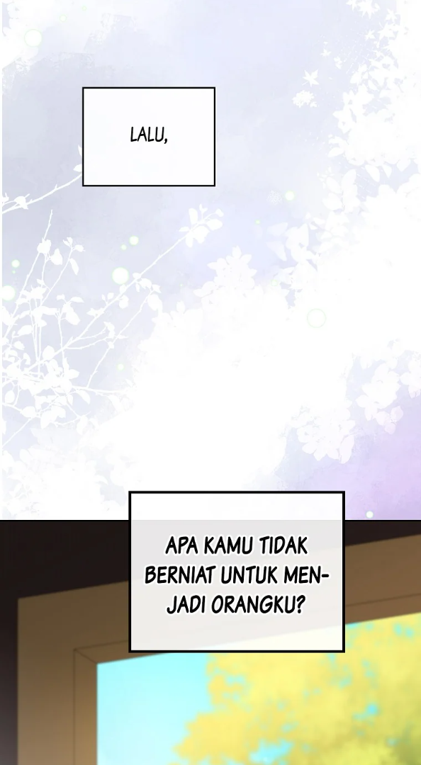I Shall Master This Family! Chapter 152 page 35