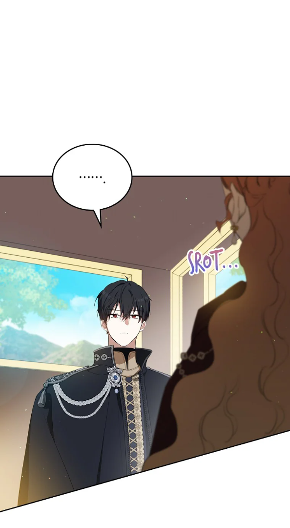 I Shall Master This Family! Chapter 152 page 42