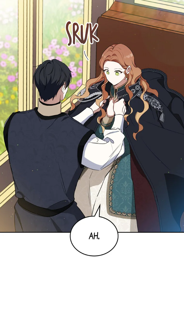 I Shall Master This Family! Chapter 152 page 44