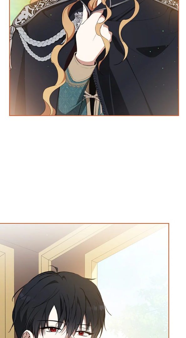 I Shall Master This Family! Chapter 152 page 46