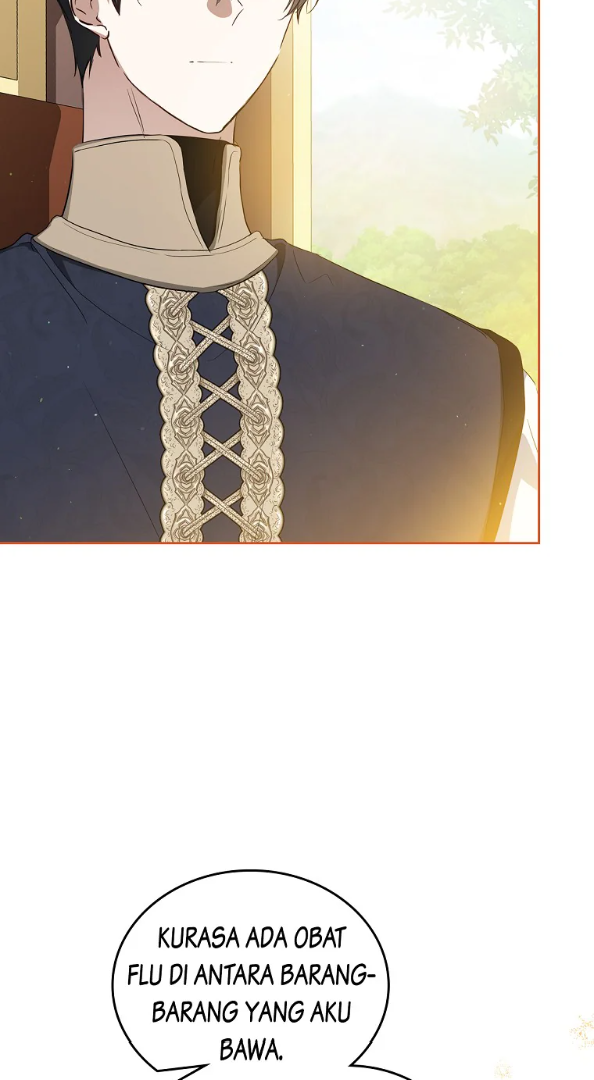 I Shall Master This Family! Chapter 152 page 47