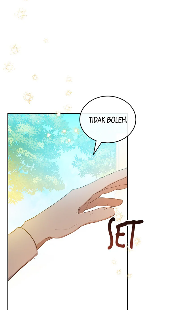 I Shall Master This Family! Chapter 152 page 49