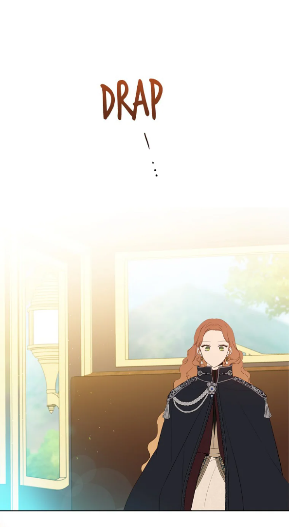 I Shall Master This Family! Chapter 152 page 58