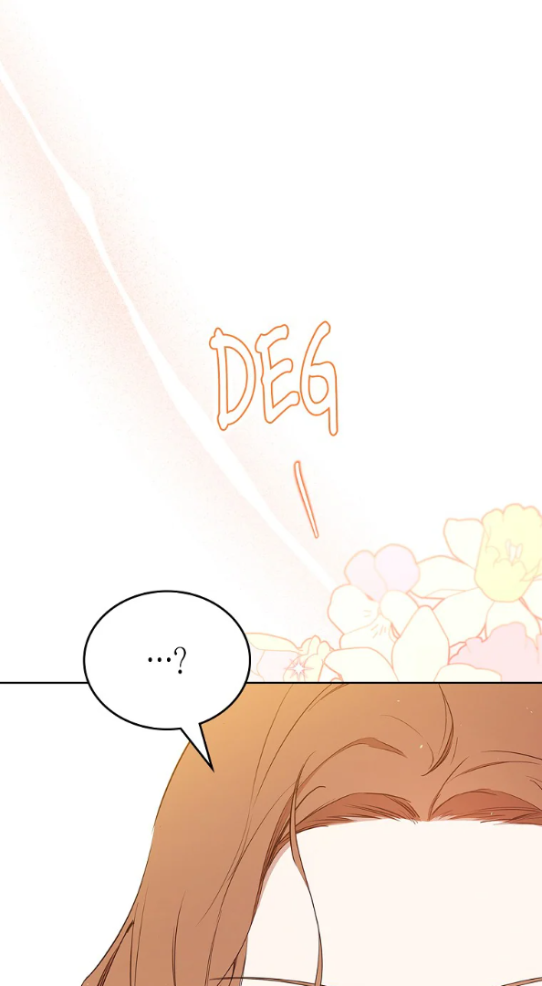 I Shall Master This Family! Chapter 152 page 59