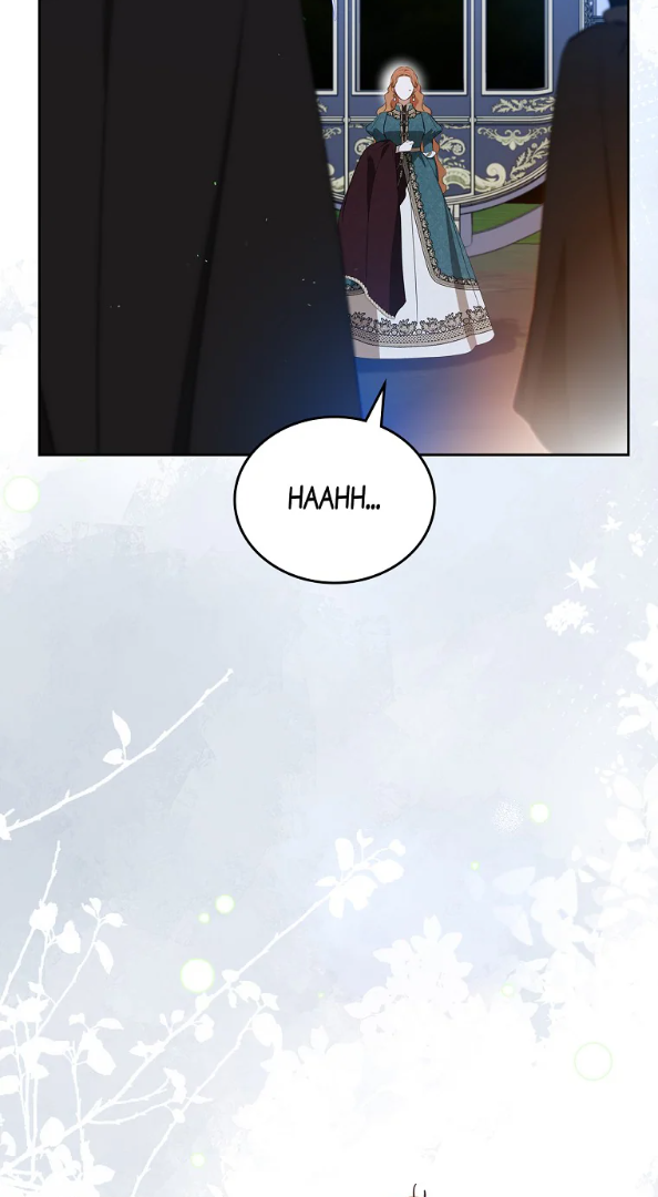 I Shall Master This Family! Chapter 152 page 63
