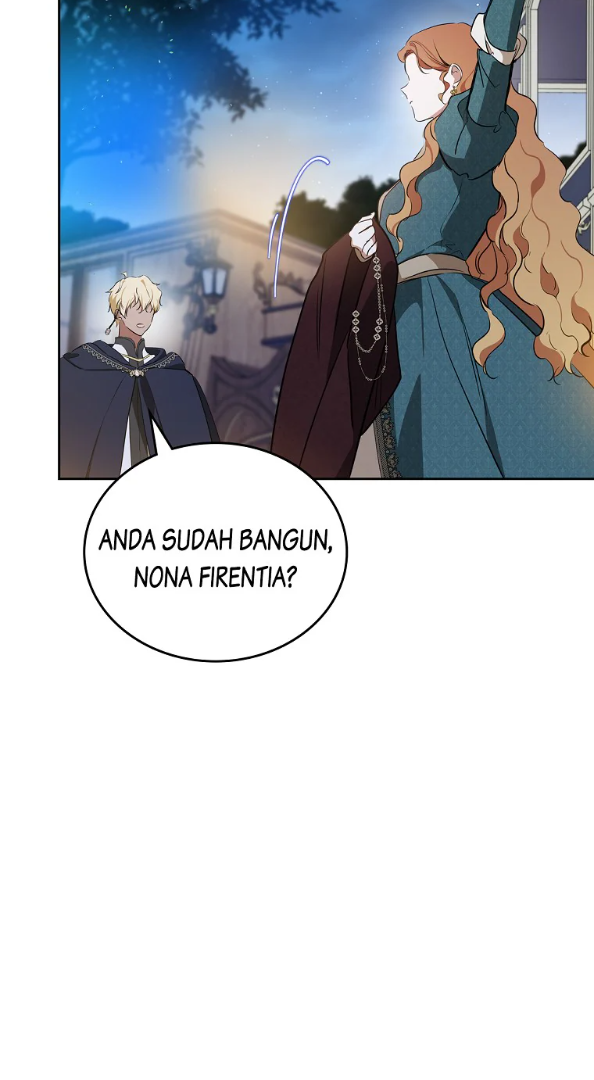 I Shall Master This Family! Chapter 152 page 66