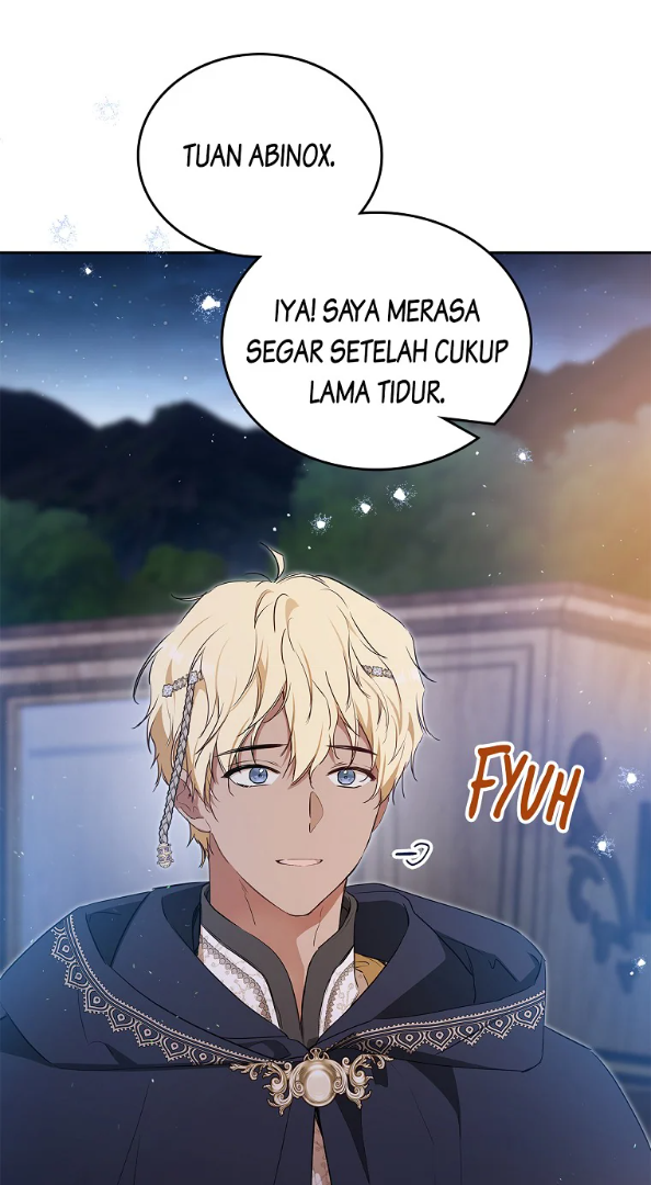 I Shall Master This Family! Chapter 152 page 67