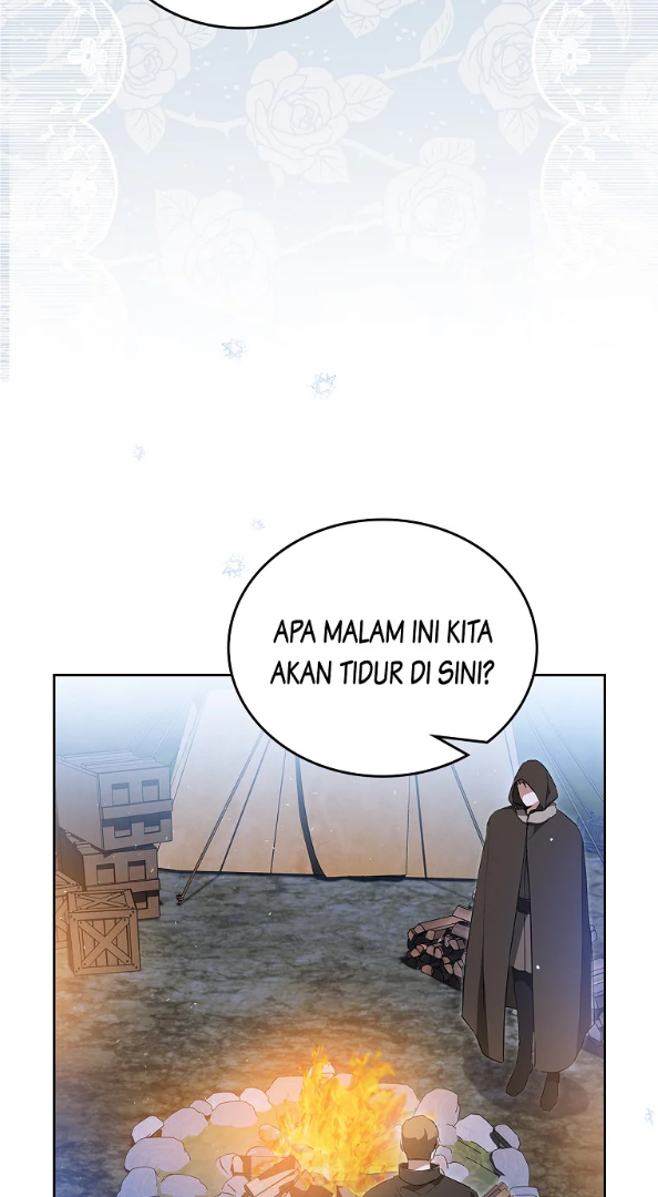 I Shall Master This Family! Chapter 152 page 69