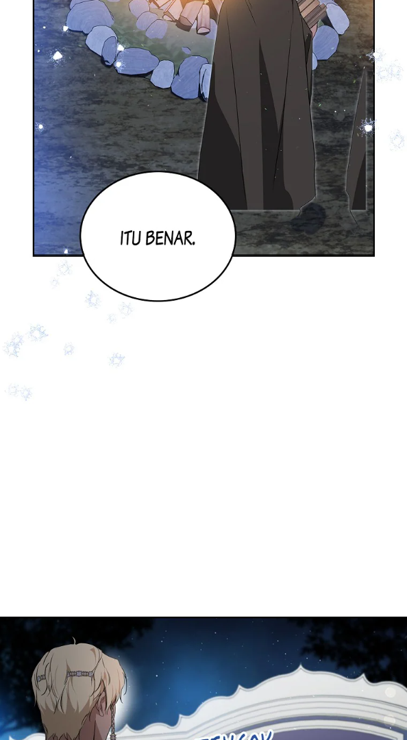 I Shall Master This Family! Chapter 152 page 70