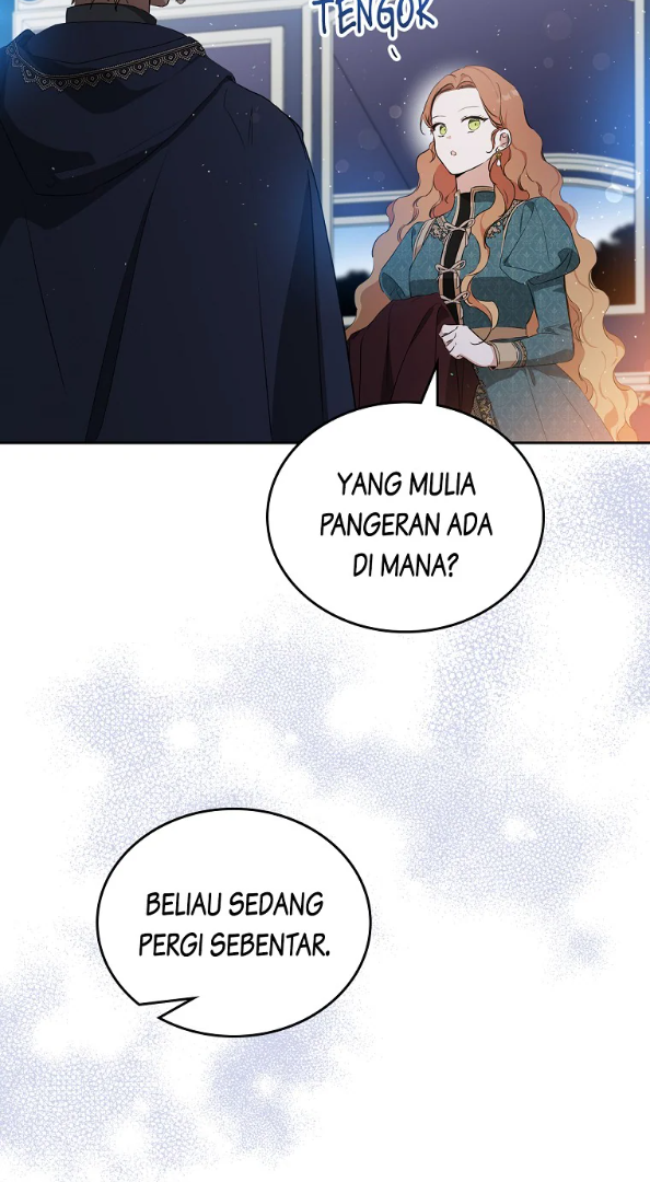 I Shall Master This Family! Chapter 152 page 71