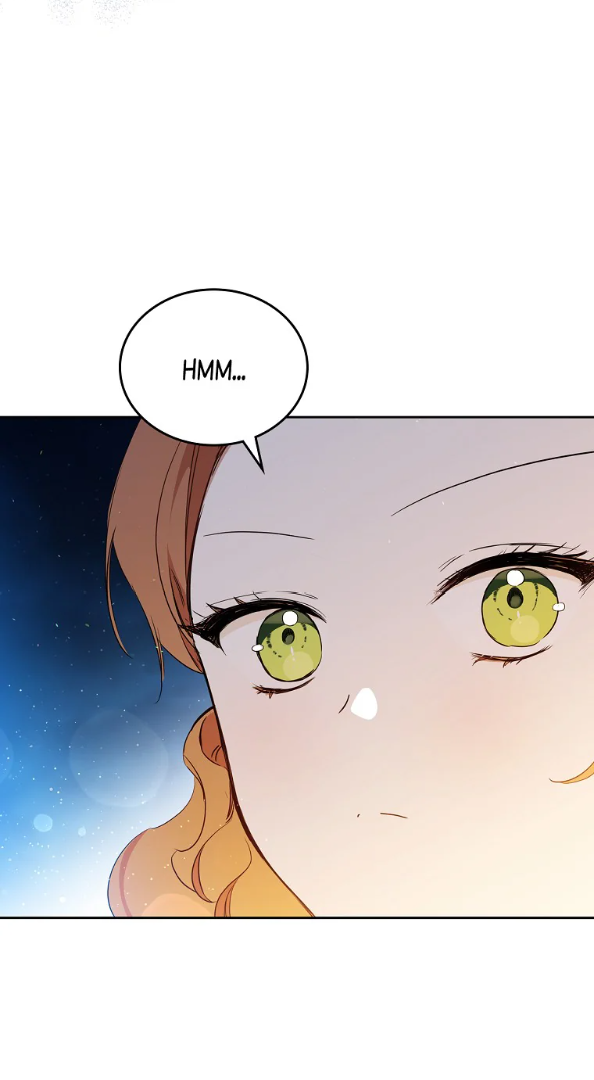 I Shall Master This Family! Chapter 152 page 72