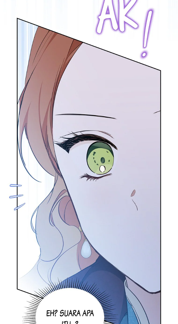 I Shall Master This Family! Chapter 152 page 84