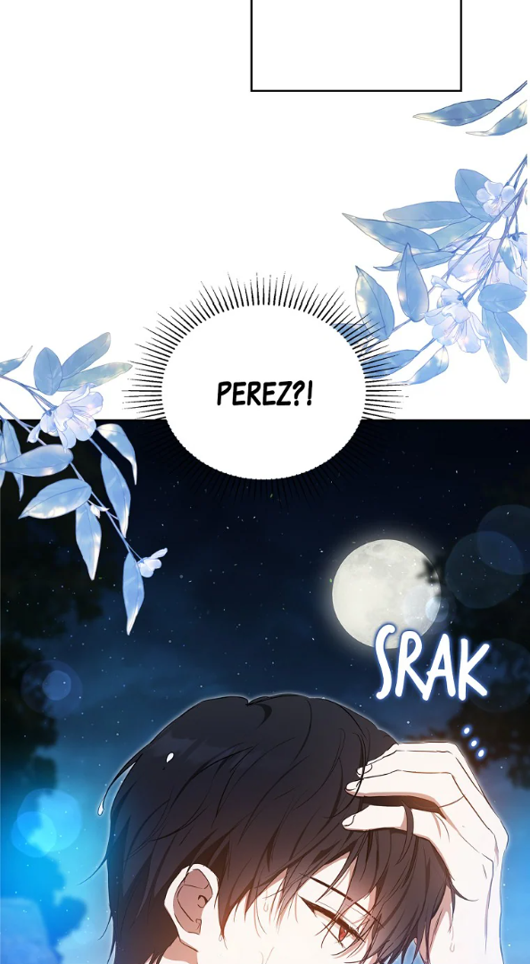 I Shall Master This Family! Chapter 152 page 88