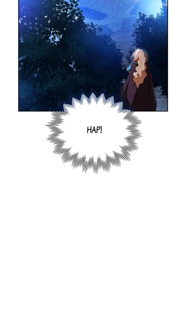 I Shall Master This Family! Chapter 152 page 91