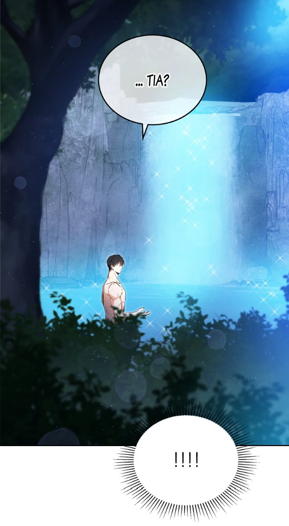 I Shall Master This Family! Chapter 152 page 94